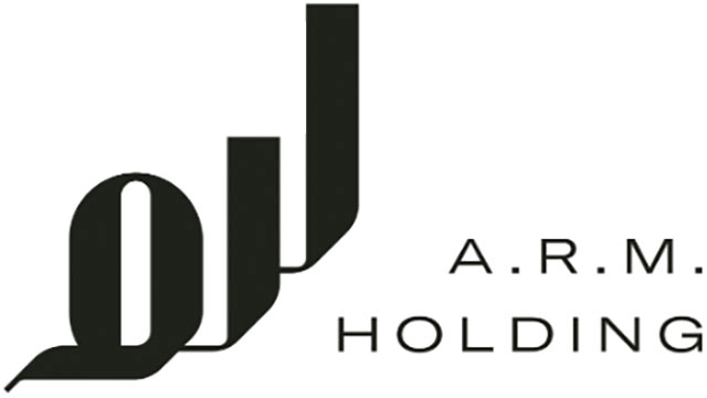 A.R.M. Holding